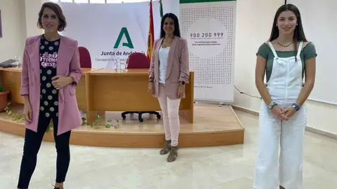 Presentaci&oacute;n calendario escolar coeducativo del IAM