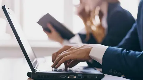 Dise&ntilde;o sin t&iacute;tulo - 2021-10-05T125745.559