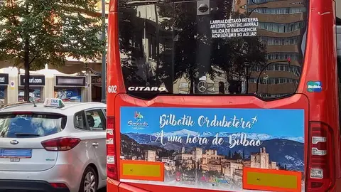 
<p>   GRANADA, 5 (EUROPA PRESS)</p>
<p>   Granada ha llegado durante dos semanas a Bilbao a trav&eacute;s de una campa&ntilde;a de publicidad del Patronato de Turismo de la Diputaci&oacute;n de Granada en marquesinas situadas en las calles, paradas de autob&uacute;s, estaciones del Metro y en la zona de Llegadas del Aeropuerto de Loiu, con la que se est&aacute; promocionando como un destino tur&iacute;stico ideal para una escapada.</p>
<p>   Con el eslogan 'A solo una hora' en euskera y castellano, los anuncios hacen hincapi&eacute; en lo cerca que tienen los vizca&iacute;nos la provincia de Granada gracias a la conexi&oacute;n a&eacute;rea de la compa&ntilde;&iacute;a Vueling, con dos frecuencias semanales, los lunes y s&aacute;bados. Las im&aacute;genes de los atractivos tur&iacute;sticos de Granada se muestran tambi&eacute;n en los laterales y traseras de autobuses vinilados que recorren las zonas m&aacute;s c&eacute;ntricas de la ciudad.</p>
<p>   El diputado provincial de Turismo, Enrique Medina, explica que el comienzo de esta acci&oacute;n se ha hecho coincidir con la asistencia a la feria Expovacaciones, que se ha celebrado del 1 al 3 de octubre en el Bilbao Exhibition Centre. En su opini&oacute;n, la participaci&oacute;n del Patronato en el evento, enfocado b&aacute;sicamente al turismo vacacional, "ha sido un &eacute;xito, ya que ha estado muy concurrida y el p&uacute;blico ha mostrado sus enormes ganas de viajar tras la pandemia".</p>
<p>   En este sentido, a&ntilde;ade que han podido constatar que el 90 por ciento de la gente que se ha acercado al stand "ya ten&iacute;a su viaje programado a Granada, con estancias medias de cuatro y cinco noches y su inter&eacute;s centrado en visitar la ciudad y en hacer turismo rural y activo por la provincia".</p>
<p>   La campa&ntilde;a de apoyo planificada de manera paralela a la feria, aunque con una duraci&oacute;n superior de 15 d&iacute;as, cubre medio centenar de marquesinas repartidas por lugares estrat&eacute;gicos de la capital vasca. Muestran tanto fotos fijas como v&iacute;deos de recursos tur&iacute;sticos emblem&aacute;ticos de la provincia de Granada, como la Alhambra, las playas de la Costa Tropical, los paisajes del Geoparque, los pueblos de La Alpujarra, la estaci&oacute;n de esqu&iacute; de Sierra Nevada y rutas de senderismo y cicloturismo.</p>
<p>   Aparte de en las calles y las paradas de autob&uacute;s m&aacute;s c&eacute;ntricas (Gran V&iacute;a y Plaza Moy&uacute;a), los mupis contratados en la acci&oacute;n se concentran en las estaciones de Metro m&aacute;s pr&oacute;ximas al recinto ferial de Expovacaciones (Ansio y Barakaldo) y en el aeropuerto de Bilbao. Asimismo, se han rotulado varios autobuses que realizan sus recorridos por las principales arterias de la ciudad.</p>
<p>   "Hemos buscado los mejores emplazamientos y hemos hecho coincidir la campa&ntilde;a con fechas de gran afluencia de gente para lograr el mayor impacto posible", indica Medina, que recuerda que la promoci&oacute;n est&aacute; incluida en convenio de acciones especiales firmado por el Patronato con la Empresa P&uacute;blica para la Gesti&oacute;n del Turismo y del Deporte de Andaluc&iacute;a.</p>
<p>   Uno de los objetivos perseguidos con la acci&oacute;n promocional es dar a conocer el vuelo directo que une Loiu con el Aeropuerto Federico Garc&iacute;a Lorca Granada-Ja&eacute;n. "Nos hemos dado cuenta que mucha gente lo desconoc&iacute;a y se ha sorprendido de lo f&aacute;cil que es ahora venir a nuestra provincia", se&ntilde;ala el diputado, que conf&iacute;a en que la campa&ntilde;a ayude a reflotar la demanda de visitantes procedentes del Pa&iacute;s Vasco.</p>
      