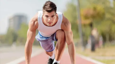 Diputaci&oacute;n de Granada refuerza y ampl&iacute;a el programa de ayudas para deportistas de &eacute;lite