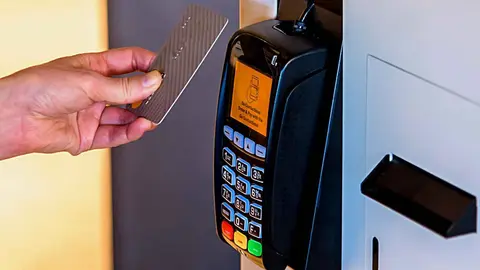 Dise&ntilde;o sin t&iacute;tulo - 2021-10-06T132421.510