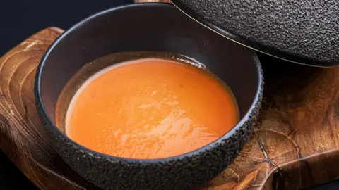 Secretos y curiosidades del gazpacho