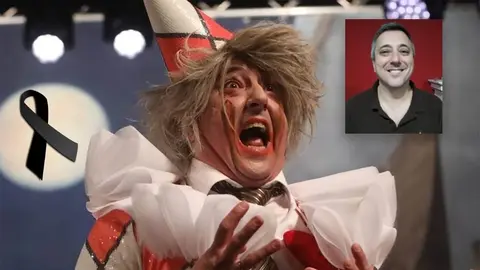 Francisco Sib&oacute;n Pereira