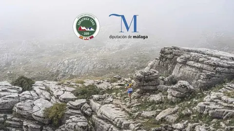 Eur&aacute;frica Trail 2021