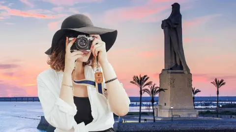 Huelva: 5 propuestas para hacer en el Puente del Pilar