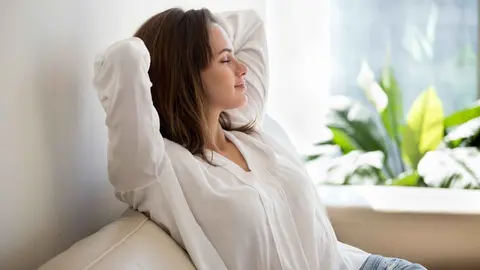 Gerencia de la felicidad mindfullness y psicolog&iacute;a positiva aplicadas a la empresa