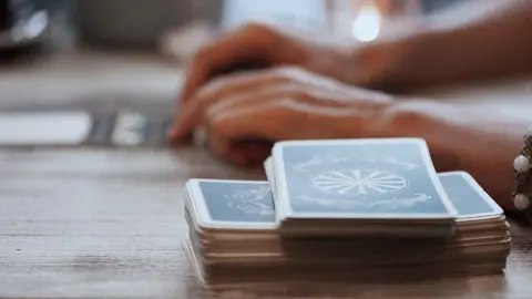 Videntes especialistas en el amor que te ayudar&aacute;n de verdad