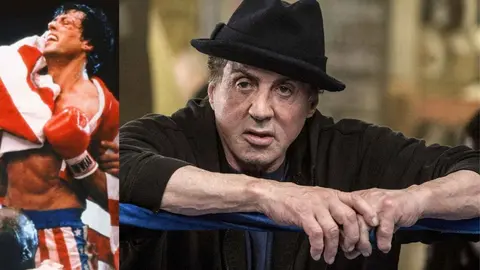 Esto es lo que sabemos sobre la nueva pel&iacute;cula de Rocky