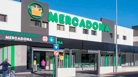 As&iacute; se usa el aceite de coco de Mercadona para acelerar el metabolismo y adelgazar