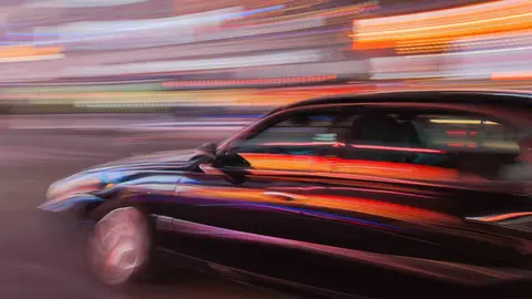 Drogado y bebido atropella en C&oacute;rdoba a una joven de 21 a&ntilde;os y la deja en estado grave