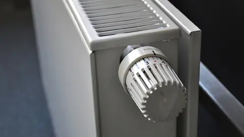 El Bono Social T&eacute;rmico de la Junta de Andaluc&iacute;a