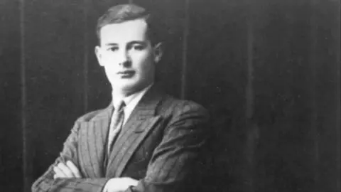 Dise&ntilde;o sin t&iacute;tulo - 2021-10-11T133331.522