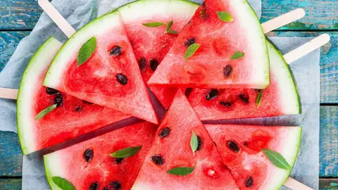 3 usos desconocidos de la sand&iacute;a