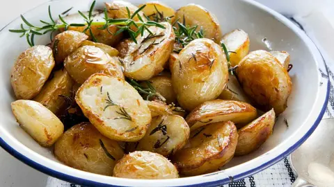 As&iacute; la patata cuida la salud de tus huesos 