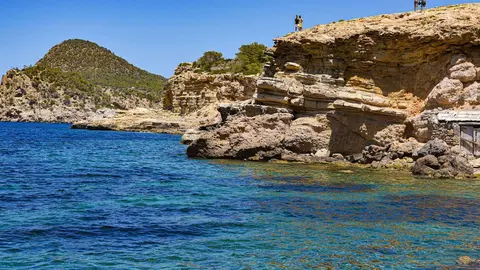 Huelva, un referente tur&iacute;stico en Andaluc&iacute;a