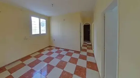 El portal idealista publica los pisos m&aacute;s econ&oacute;micos de Jerez