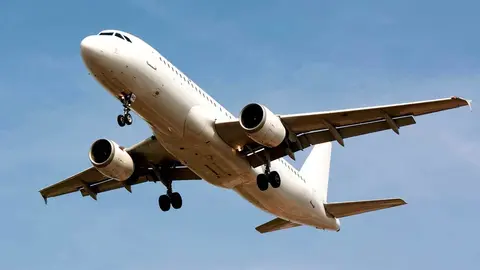 Vuelos de Jerez a Frankfurt, en Alemania