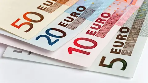 Ayudas y subvenciones para personas desempleadas en C&aacute;diz y Jerez de la Frontera