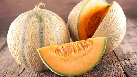 Como elaborar el mejor mel&oacute;n