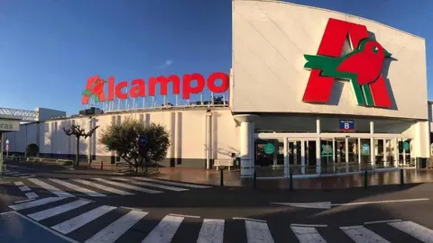 El superalimento m&aacute;s infravalorado para perder peso que ya se vende en Alcampo