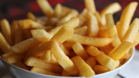 5 mitos de la patata