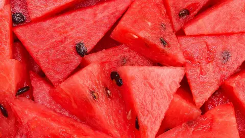 5 maneras de utilizar la sand&iacute;a