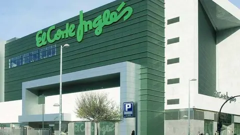 Skechers tiene chanclas y est&aacute;n en El Corte Ingl&eacute;s: si cre&iacute;as que no exist&iacute;an est&aacute;s equivocada