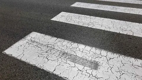 Dise&ntilde;o sin t&iacute;tulo - 2021-10-19T133927.473