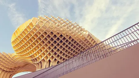 Lo mejor de la m&uacute;sica indie nacional llega a Sevilla