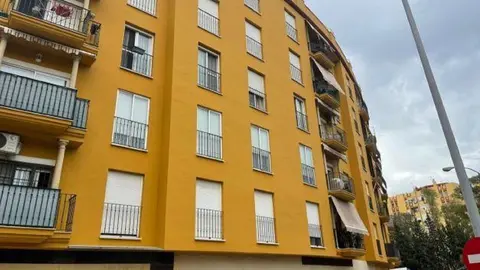 Viviendas en alquiler en C&aacute;diz