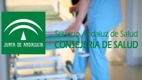Empleo p&uacute;blico: Estos son los requisitos para ser celador en Andaluc&iacute;a