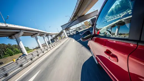 Dise&ntilde;o sin t&iacute;tulo - 2021-10-20T131335.982