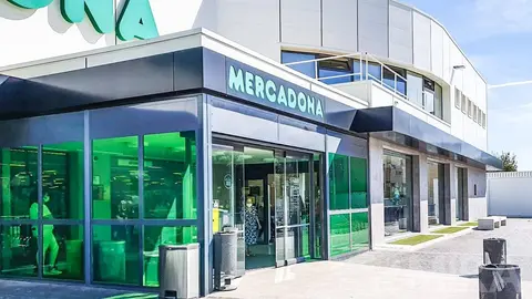 El mejor chocolate negro del mundo se vende en Mercadona: sano y no engorda