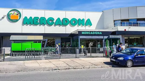 El mejor chocolate negro del mundo se vende en Mercadona: sano y no engorda