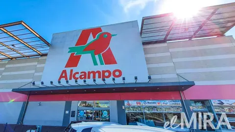 El superalimento m&aacute;s barato de todos est&aacute; en Alcampo y ayuda a adelgazar y agilizar la mente