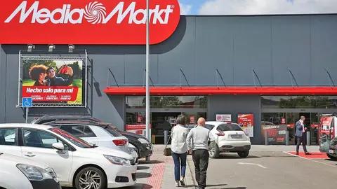 La freidora m&aacute;s vendida de Media Markt a d&iacute;as del Black Friday no necesita aceite