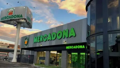 Un superalimento que vende Mercadona tiene m&aacute;s calcio que la leche