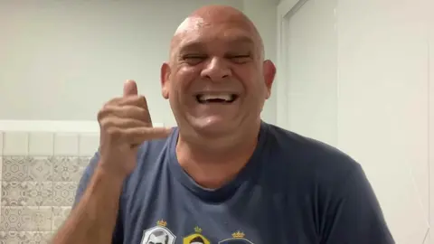 El Comandante Lara es el c&oacute;mico con m&aacute;s &eacute;xito de Andaluc&iacute;a y este es el por qu&eacute;