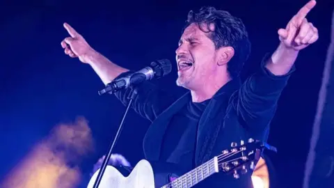 &iquest;Qu&eacute; hacer este fin de semana en Jerez M&uacute;sica, deporte y entretenimient