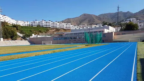 Nerja, elegida sede del Campeonato de Espa&ntilde;a de Atletismo 2022