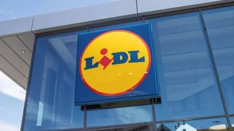 Lidl lanza en oferta un alimento con la propiedad que mejora la memoria