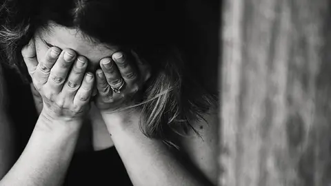 Una ni&ntilde;a de 11 a&ntilde;os ha quedado embarazada tras ser violada por su abuelastro