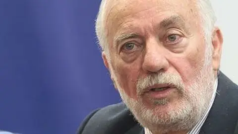 Isa&iacute;as P&eacute;rez Salda&ntilde;a