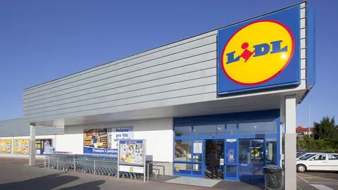 Lidl hace la competencia a Leroy Merl&iacute;n con los estores t&eacute;rmicos m&aacute;s baratos del mercado