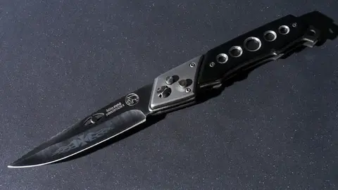 Un joven ha sido apu&ntilde;alado en una pelea en Dos Hermanas