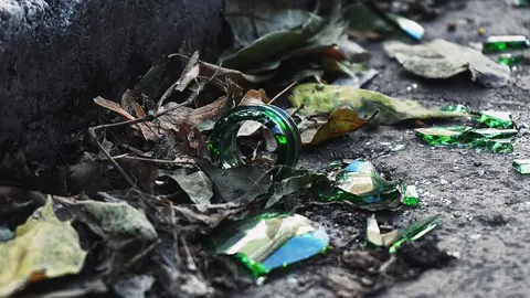 Dise&ntilde;o sin t&iacute;tulo - 2021-11-02T130615.582