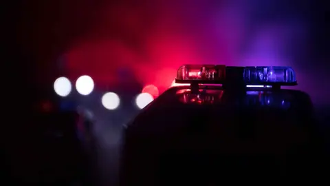 Dise&ntilde;o sin t&iacute;tulo - 2021-11-02T133304.631