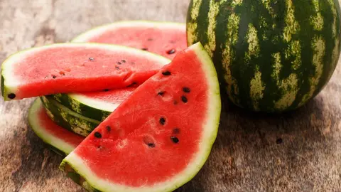 5 mitos sand&iacute;a