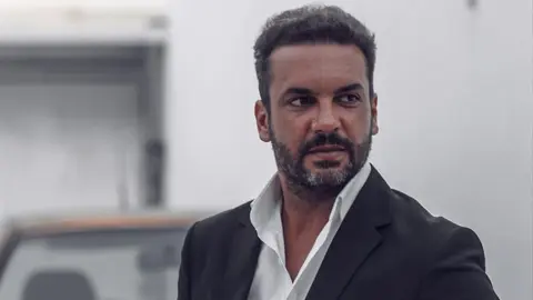 &ldquo;De la Bodega a Bel&eacute;n&rdquo;, la propuesta navide&ntilde;a de experiencias de la Bodega T&iacute;o Pepe en Jerez