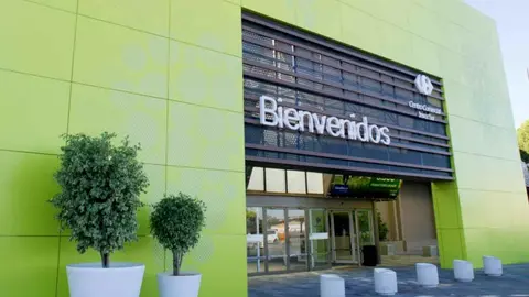 As&iacute; es el producto que arrasa en Carrefour para perder peso